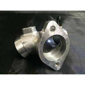 K&W }jz[h SSLu^[p P69-125 iK&W Lu^[֘Ap[c oCN SẴG{[ṼrbOcCAcCJLu^[f̃rbOcC