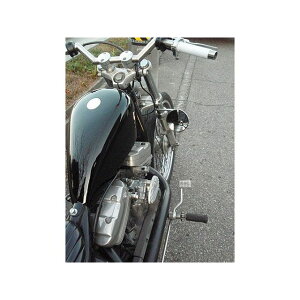 K&W tH[NNv~[Xe[ dl KIT3C` P10041 iK&W ̑O֘Ap[c n[[p