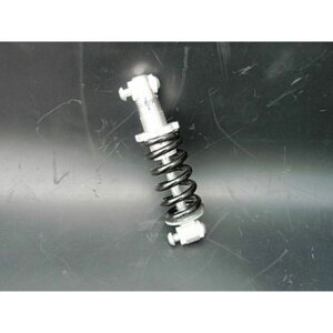 K&W \V[gpTXyV P10055 iK&W V[g֘Ap[c oCN n[[p