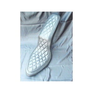 K&W 84`EVOTC\teCpJX^V[g _ChXeb`B^Cv P10085 iK&W V[g֘Ap[c EVO&TwinCam\teC