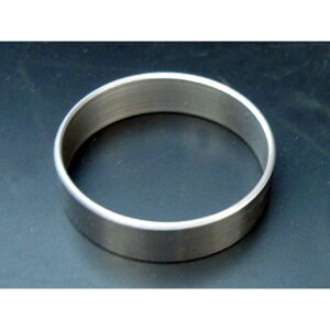 K&W EVO GLpCO P10100 iK&W ̑}t[p[c oCN n[[p