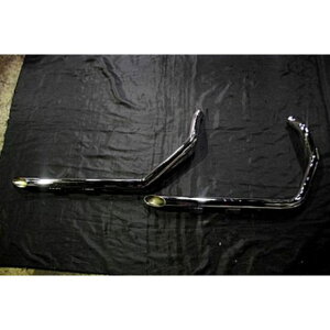 K&W X|[cX^[04ȍ~ΉhbOpCv}t[ 1-3/4C` P9956 iK&W }t[{ X|[cX^[