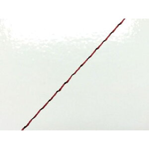 Grondement pb\[ YV[gJo[ Gi ^Cv  dl ԃXeb` GH31YC580S40 Oh} V[g֘Ap[c oCN pb\[