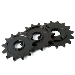 DRC f tgXvPbg 420TCY  16 F8529 [J[݌ɂ fB[A[V[ XvPbg֘Ap[c oCN CRF150R