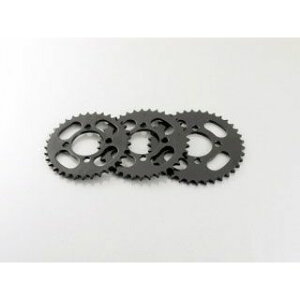 KITACO huXvPbgij  30T 535-4021230 [J[݌ɂ L^R XvPbg֘Ap[c