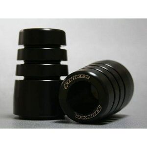 STRIKER K[hXC_[ yAiWRiRj/j ^Cv 60mm SS-RGSSC060K XgCJ[ XC_[ oCN ėp