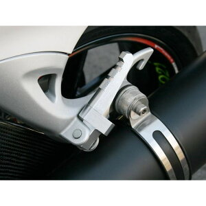 STRIKER �I���W�i���^���f���X�e�b�v�o�[ STC �J���T�L�nType2 SS-TB1K2S �X�g���C�J�[ �^���f���X�e�b�v�֘A�p�[�c GPZ900R ZEPHYR1100/750