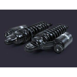 OHLINS ���A�V���b�N�A�u�\�[�o�[ BLACKLINE Type S36PR1C1L HD764 �I�[�����Y ���A�T�X�y���V�����֘A�p�[�c FXD Dyna Family
