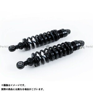 OHLINS AVbNAu\[o[ BLACKLINE Type S36DR1L KA963 I[Y ATXyV֘Ap[c oCN ZniZ1/Z2j