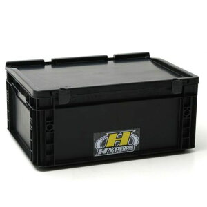 HYPERPRO リアサスペンションボックス 22300012 ハイパープロ 作業場工具 バイク 車 自動車 自転車