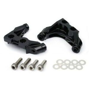 HYPERPRO AH1tH[Np WALp[T|[g brembo 108mmWA J[ ubN 1470079B nCp[v Lp[ oCN