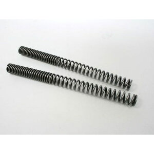 HYPERPRO �t�����g�X�v�����O ���[�_�E���^�C�v�i��-15mm�j 22032230 �n�C�p�[�v�� �t�����g�t�H�[�N�֘A�p�[�c MT-09 TRACER�iABS�j