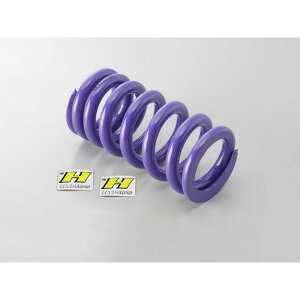 HYPERPRO ���A�X�v�����O ���[�_�E���^�C�v�i��-15mm�j 22032231 �n�C�p�[�v�� ���A�T�X�y���V�����֘A�p�[�c MT-09 TRACER�iABS�j