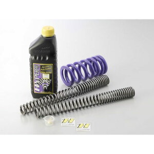 HYPERPRO RrLbg [_E^Cvi-10mmj 22075092 nCp[v ԍLbg oCN Ninja250SL