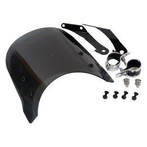 WW ėp[^[oCU[ ws-01 toht J[ X[N ws-01m-daytona2 [J[݌ɂ [hEH[N JEEGA oCN