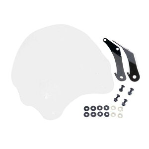 WW ėp ^ [^[oCU[ WS-05M J[ NA ws-05mc [J[݌ɂ [hEH[N JEEGA oCN