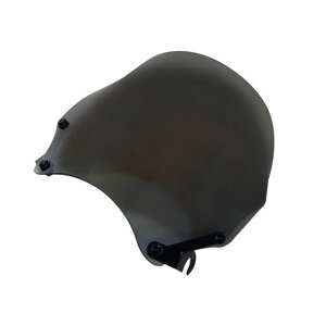 WW v-max p [^[oCU[ XN[ ws-06v J[ X[N ws-06vs [hEH[N JEEGA oCN V-MAX