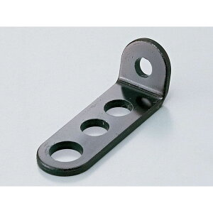 DAYTONA NISSIN WAp^NXe[ OPTIONiubNj 49151 [J[݌ɂ fCgi }X^[V_[ ėp