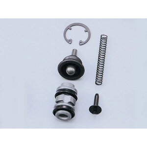 DAYTONA NISSIN WAp}X^[V_[yALbg ^Cv 19WAp 62062 [J[݌ɂ fCgi }X^[V_[ oCN ėp