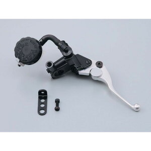 DAYTONA NISSIN u[L}X^[V_[Lbg V[go[^Cvi^/^Nʑ̎j 11mm {̃J[ ubN o[J[ otNA[ 49016 fCgi }X^[V_[ ėp