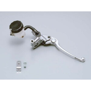 DAYTONA NISSIN u[L}X^[V_[Lbgi^/^Nʑ̎j 5/8C`i15.9mmj {̃J[ Vo[ o[J[ otNA[ 61745 fCgi }X^[V_[ oCN ėp