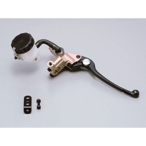 DAYTONA NISSIN u[L}X^[V_[Lbgi^/^Nʑ̎j 14mm {̃J[ S[h o[J[ ubN 61743 [J[݌ɂ fCgi }X^[V_[ ėp