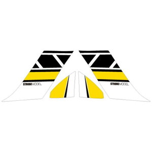 y[J[zMDF NMAXi16`j OtBbNLbg Xg{f pvLCG[^Cv ^Cv tgTChZbg MNMAX-D-PY-FS GfB[Gt hXAbvEJo[ oCN NMAX