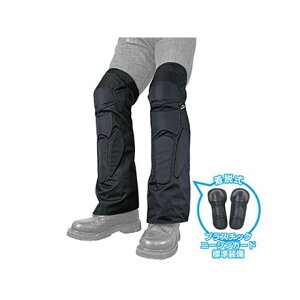 Rough&Road RR10082 veNVXpbciubNj TCY X^_[h RR10082BK2 [J[݌ɂ t[h j[K[h oCN