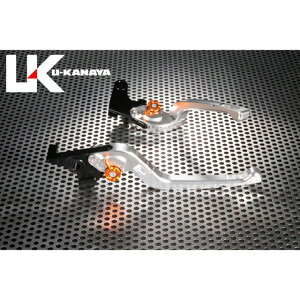 U-KANAYA R^Cv| A~orbgo[ o[ Vo[ AWX^[ O[ BM002-037-070307 [Ji o[ oCN F800GS