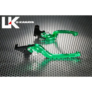 U-KANAYA R^Cv| A~orbgo[ o[ O[ AWX^[ Vo[ BM012-040-070703 [Ji o[ oCN S1000RR