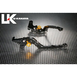 U-KANAYA R^Cv| A~orbgo[ o[ ubN AWX^[ S[h BM014-037-070102 [Ji o[ oCN F700GS