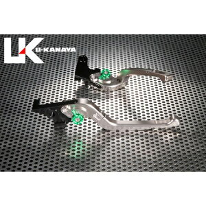 U-KANAYA R^Cv| A~orbgo[ o[ `^ AWX^[ Vo[ BM014-037-070603 [Ji o[ oCN F700GS