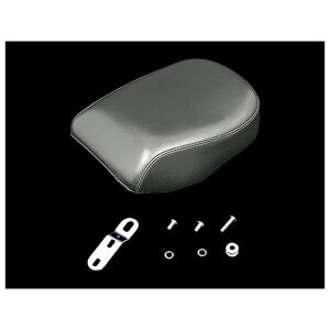 LePera xA{[AbvtgpsI 06-16y\teC200^CiubNj E008746 y V[g֘Ap[c \teC