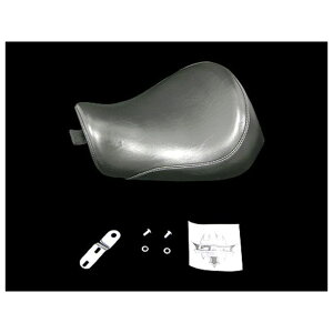 LePera VGbg\V[g 04-06yE10-16yXL 4.5gal^NiubNj E008756 y V[g֘Ap[c oCN X|[cX^[