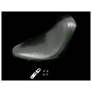 LePera VGbg\V[g 06-16y\teC200^CiubNj E008778 y V[g֘Ap[c oCN \teC