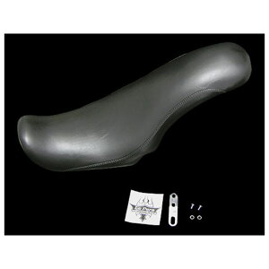 LePera LORuV[g 06-16y_CiEFXDWGiubNj E008843 y V[g֘Ap[c oCN _CiyFXDWG