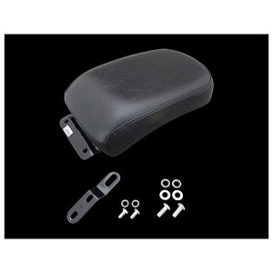 LePera VGbg\psI 08-17y\teC 150^CiubNj E013614 y V[g֘Ap[c oCN