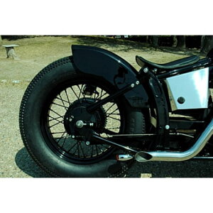 K&W DS250�p�n�[�h�e�[��KIT P14136 ���i��K&W ���̑��T�X�y���V�����p�[�c DS250