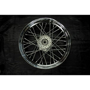 K&W DS250pS16intgzC[KIT dl bL P14008 iK&W zC[{ oCN DS250