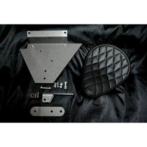 K&W DS1100p\V[gKIT Wbg^CviXeb`j ^Cv _C J[ Ԓ P14055 iK&W V[g֘Ap[c oCN DS1100