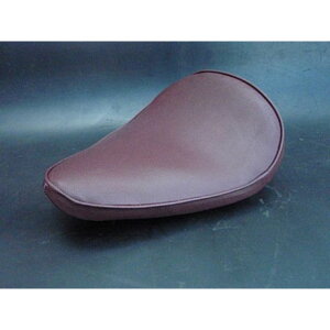 K&W DS1100p\V[gKIT XvO^Cviv[j J[ Ԓ P14060 iK&W V[g֘Ap[c oCN DS1100