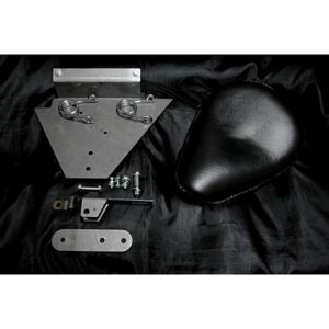 K&W DS1100��p�\���V�[�gKIT �X�v�����O�^�C�v�i�{�v�T�h���V�[�g�j �J���[ �� P14062 ���i��K&W �V�[�g�֘A�p�[�c DS1100
