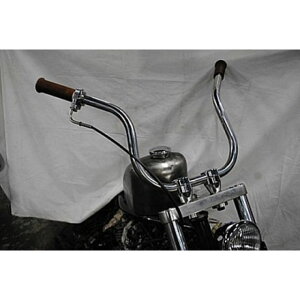 K&W ~btB[o[ dl  P38139 iK&W nh֘Ap[c OXgbJ[rbO{[C