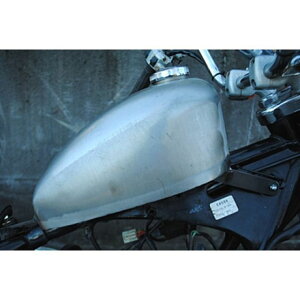 K&W JAZZ50pX|[cX^[^N P40021 iK&W ^N֘Ap[c JAZZ50