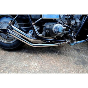 K&W JAZZ50pXeXcCXbVJbgW}t[ P40002 iK&W }t[{ oCN JAZZ50