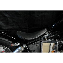 楽天市場】jazz ソロシート（車用品・バイク用品）の通販