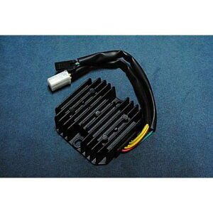 K&W XS650p M^[/N`t@C[ }Olbg200bgI^l[^[p P40008 iK&W ̑dp[c oCN XS650