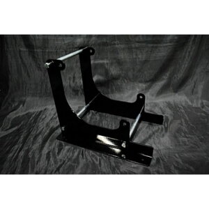 K&W XS650pGWX^h P118-0003 iK&W eiXX^h oCN XS650