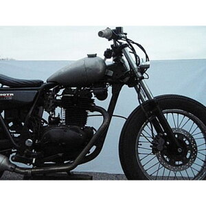 K&W [}Eg}X^O^N P36017 iK&W ^N֘Ap[c 250TR