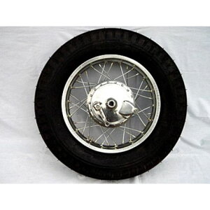 K&W A16inA~zC[KIT dl |bV P36055 iK&W zC[{ oCN 250TR